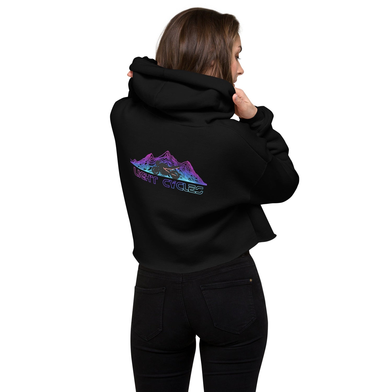 Shirts/Hoodies