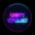 Light Cycles Motorcycle Lighting Kit LED Neon, Tron Inspired logo