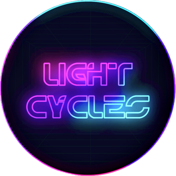Light Cycles